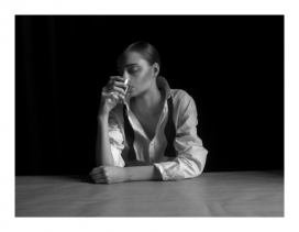 葡萄牙woMAN堕落的女人