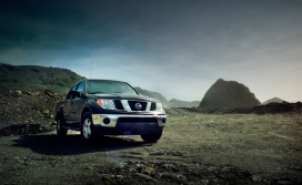 摄影师Justin Carrasquillo：Automotive黄昏下欧式电影风格汽车摄影