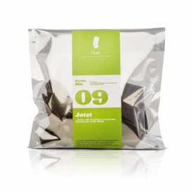 欧美Confiserie Endle Die neue Schokoladenkollektion糖果绿骑士新的巧克力包装系列