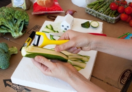 意大利Tascotti  Crea il tuo mondo 创建你的世界