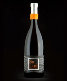 2010国外漂亮精致美酒红酒包装设计欣赏