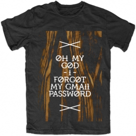 欧美Joker Type漂亮字体设计