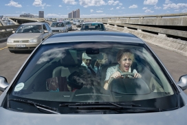 美国SCREAM !!漂亮生活摄影图片