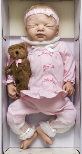 欧美WELCOME HOME BABY宝宝婴儿照片摄影