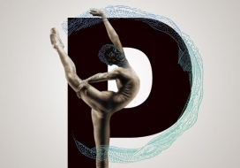 国外Visual identity for ‘Prima Vina Stiriae Slovenae’ group酒类包装视觉识别