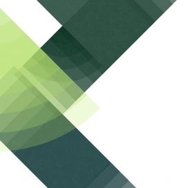 欧美FASHION漂亮创意字体另类设计