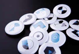 欧美TRAMPANTOJO  10怪异的魅力