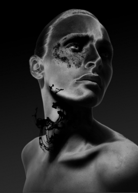 德国aimizm创意设计作品