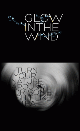 欧美HERO free font免费细小字体