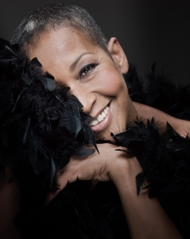 美国人像摄影师Iain Lewis：2011最新人物肖像摄影