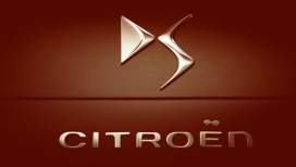 Citroën DS4雪铁龙