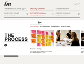 澳大利亚Image Mechanics设计