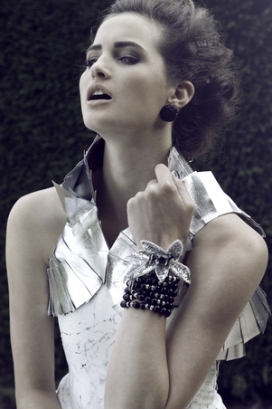 maze O my啊，我的迷宫