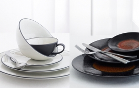 欧美Still Life静物摄影