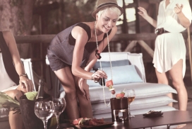 意大利Minai Photography摄影