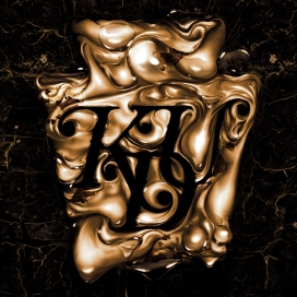 欧美Trust the KDU信托基金的伯乐