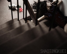 欧美Death Note死亡笔记