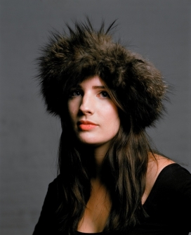 Shot in Shoreditch - the final collection射击在肖尔迪奇