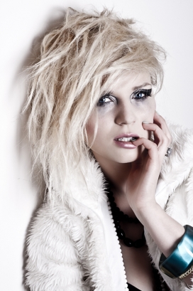 Love me or not爱我或不