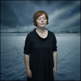 国外colours of illusions.色彩的幻想