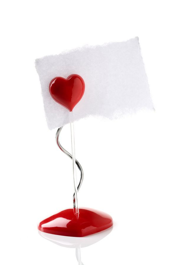 2011情人节精致素材-心---酷图编号3