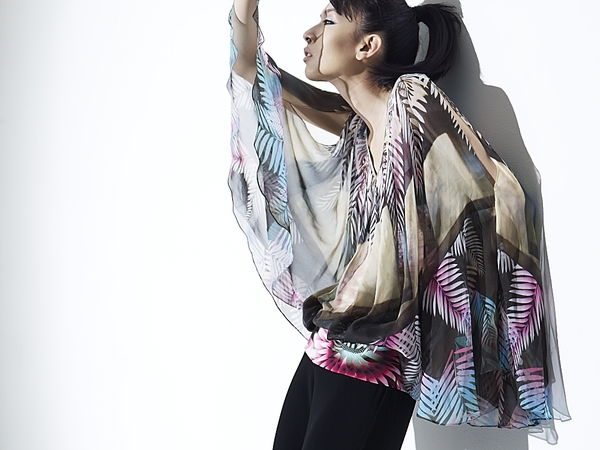 日本Modern Love摩登的爱---酷图编号9