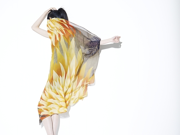 日本Modern Love摩登的爱---酷图编号8