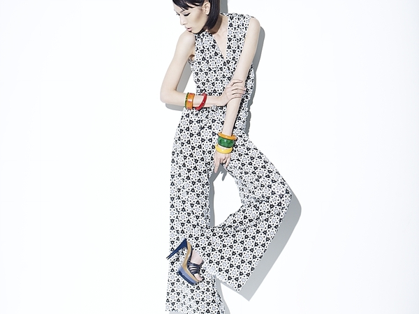 日本Modern Love摩登的爱---酷图编号7