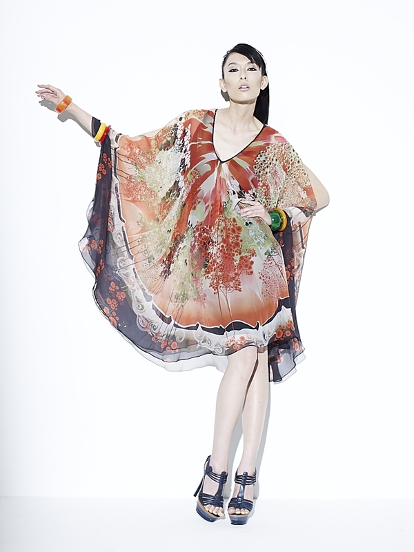 日本Modern Love摩登的爱---酷图编号5