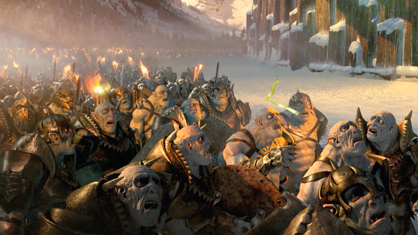 欧美COKE SIEGE superbowl 2011可口可乐游戏插画---酷图编号14