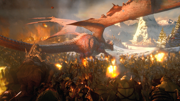 欧美COKE SIEGE superbowl 2011可口可乐游戏插画---酷图编号4