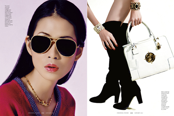 Bold Season大胆的季节-摄影---酷图编号1