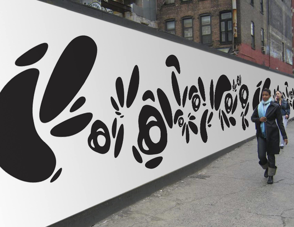 美国Logitech罗技键盘鼠标品牌宣传册设计欣赏---酷图编号12