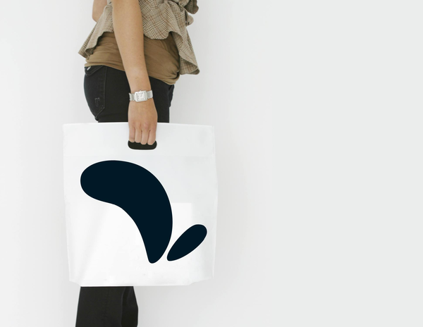 美国Logitech罗技键盘鼠标品牌宣传册设计欣赏---酷图编号3