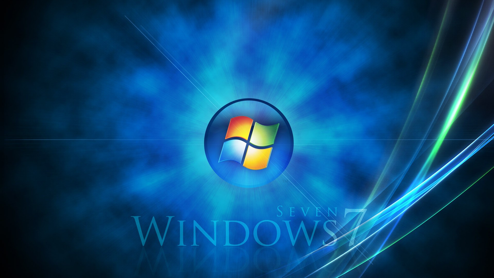 高清晰windows vista 操作系统桌面壁纸欣赏---酷图编号22