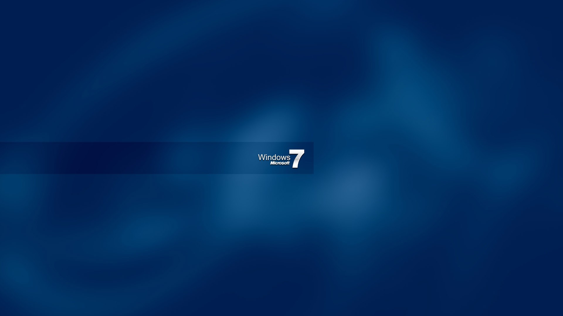 高清晰windows vista 操作系统桌面壁纸欣赏---酷图编号21