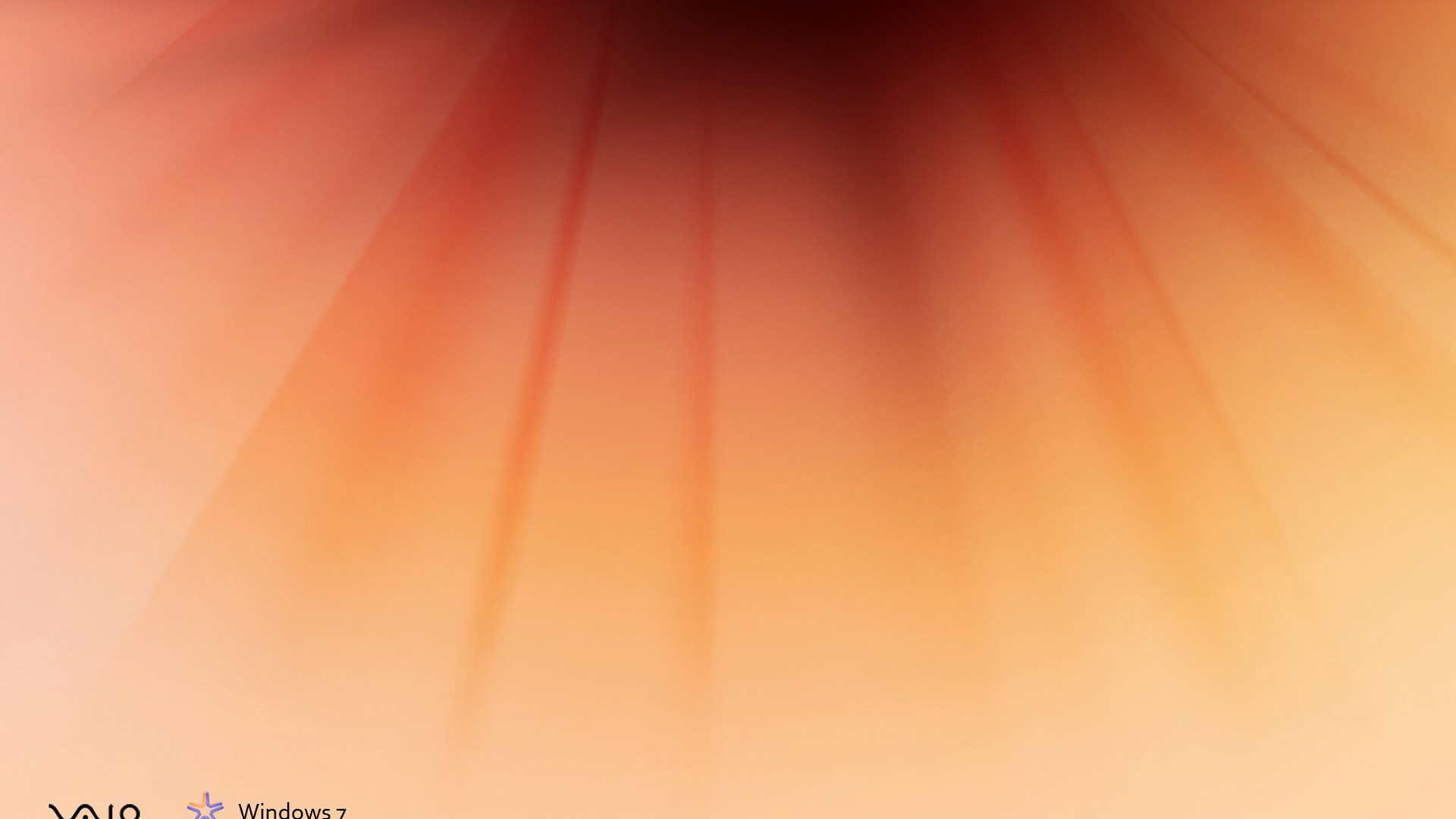 高清晰windows vista 操作系统桌面壁纸欣赏---酷图编号2