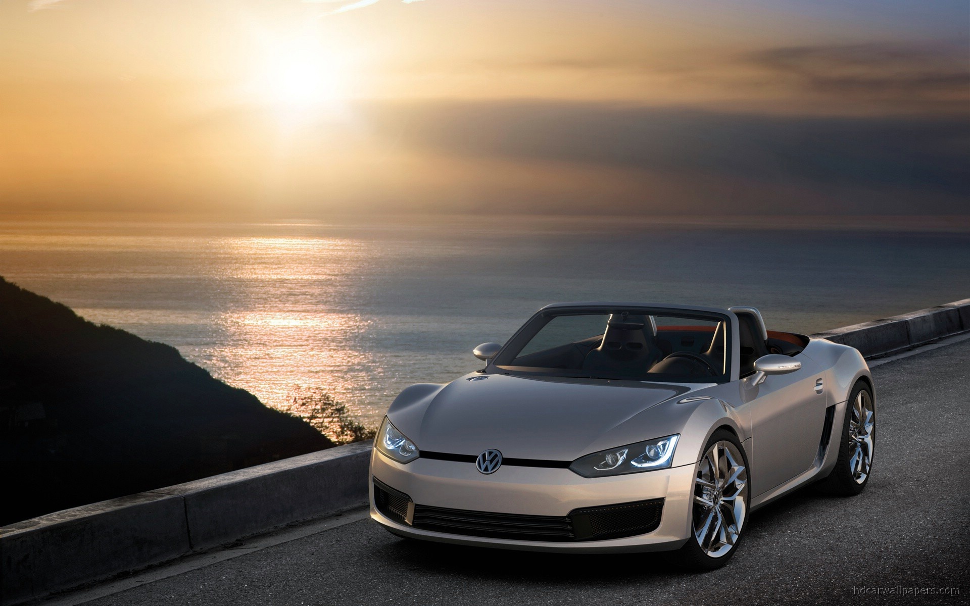 高清晰2011 McLaren MP4 12C另类概念跑车摄影---酷图编号3