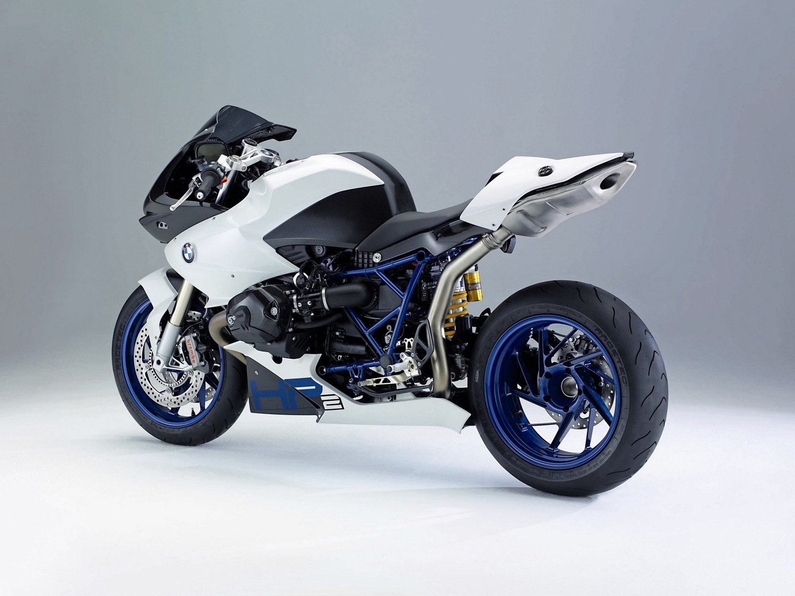 高清晰顶级摩托车跑车赛车桌面壁纸-宝马-本田-欧莱凯设计网