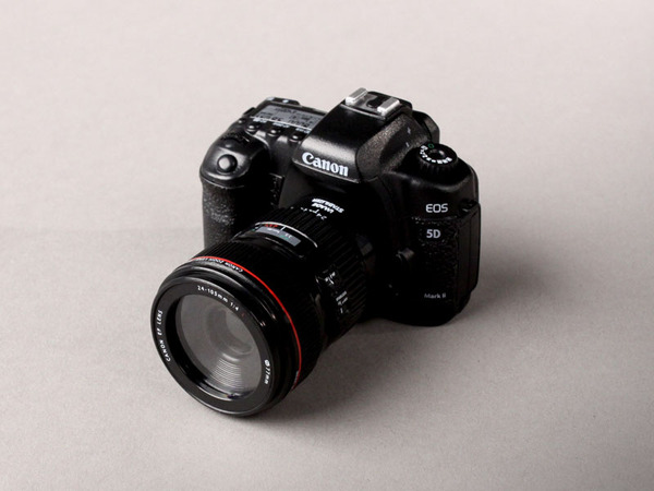 Miniature Camera Thumbdrive微型摄像头U盘---酷图编号7