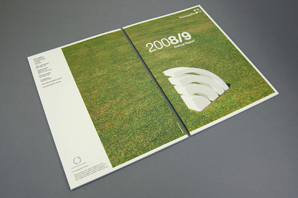 PhonepayPlus品牌策划宣传册设计欣赏---酷图编号1