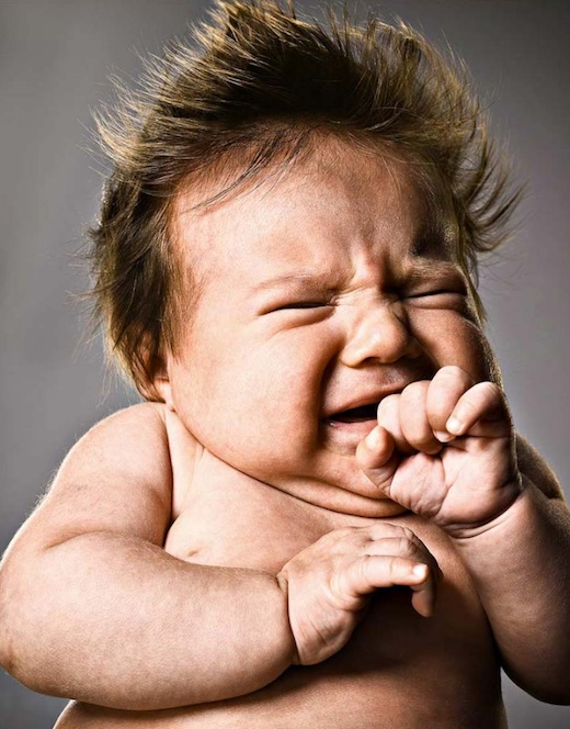 国外Baby Photos Evan Kafka 婴儿照片-埃文卡夫卡---酷图编号5