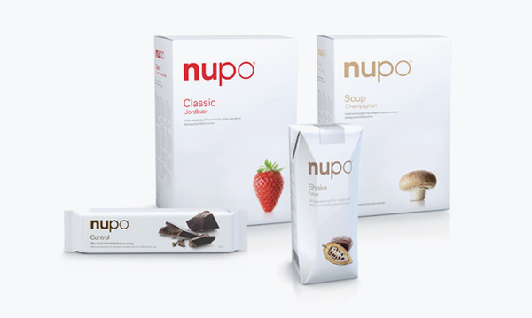 高级时尚品牌包装设计欣赏-化妆品|饮料---酷图编号2