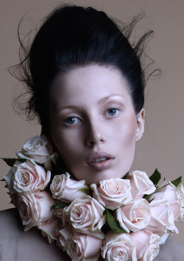 Roses-美人花---酷图编号7