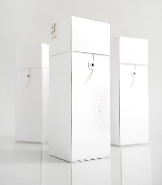 国外优秀类饮料类包装设计欣赏---酷图编号7