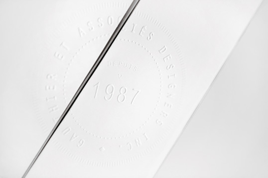 国外优秀类饮料类包装设计欣赏---酷图编号5