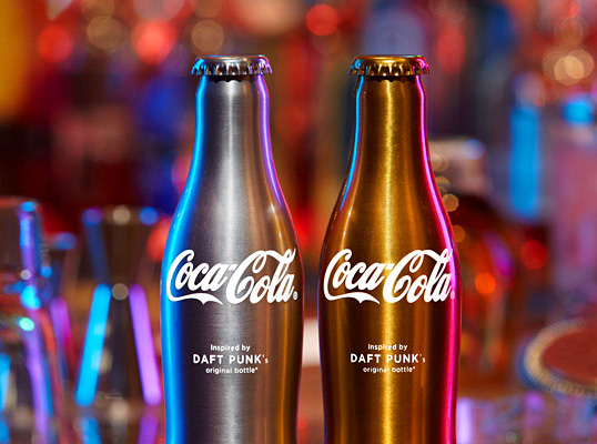 国外优秀类饮料类包装设计欣赏---酷图编号1