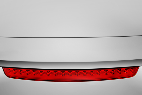 Perfect Vision奥迪科技---酷图编号7