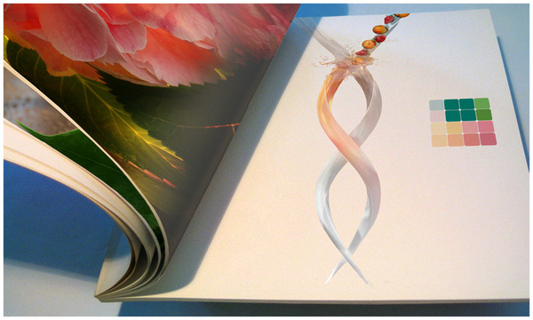 美国Colgate-Palmolive Helix高露洁棕榄螺旋护肤品香皂---酷图编号18