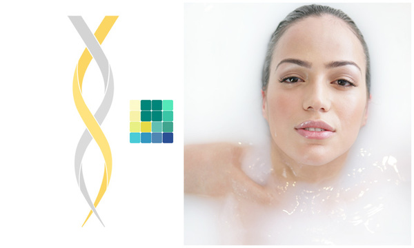 美国Colgate-Palmolive Helix高露洁棕榄螺旋护肤品香皂---酷图编号14